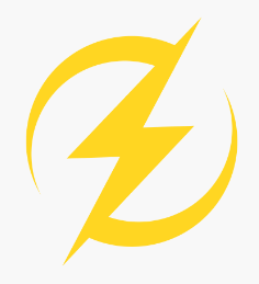 Formation Habilitation Electrique Arles